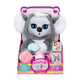 Jakks animal babies koala + geluid