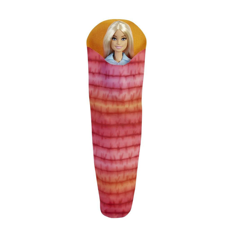 Load image into Gallery viewer, Mattel It takes two! Camping Malibu
