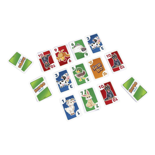 Mattel | 2 stuks