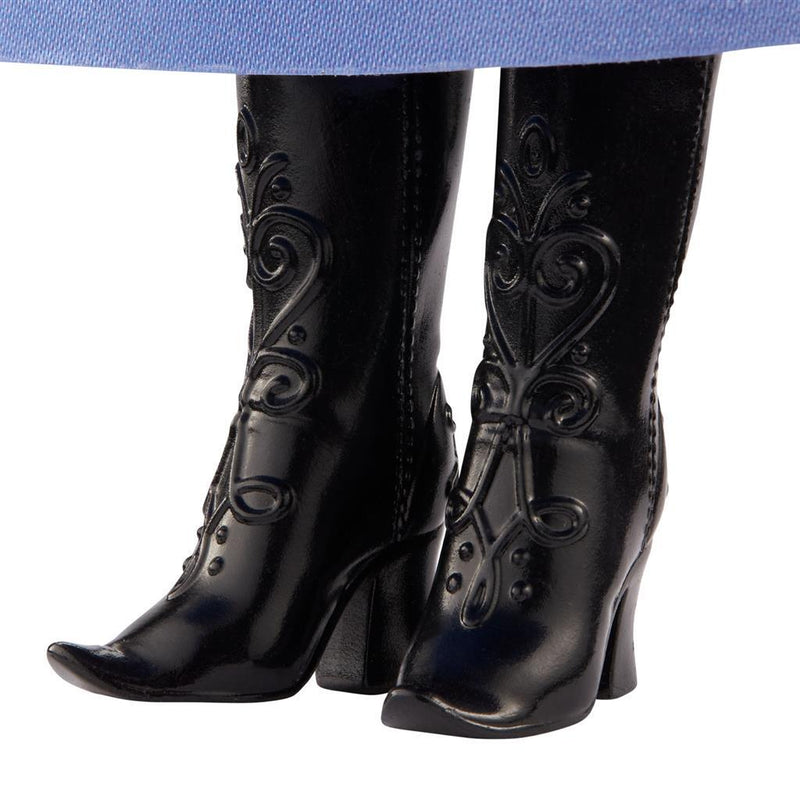 Load image into Gallery viewer, Disney frozen anna pop
