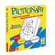 Mattel pictionary core refresh nl - bordspel