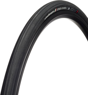 Challenge - strada bianca 700x36c zwart