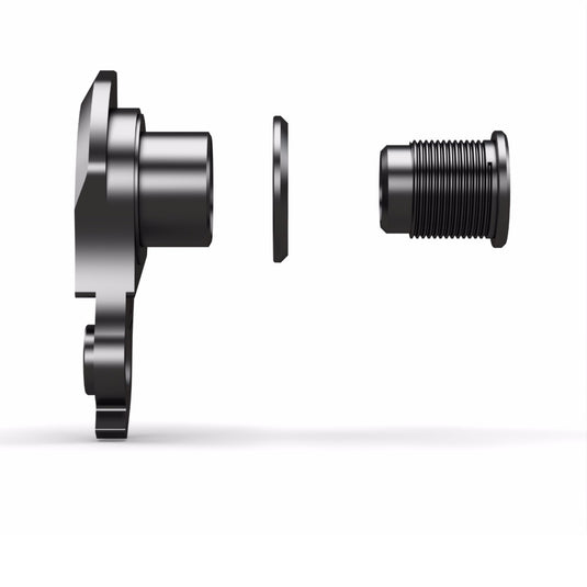 Wheels manufacturing wheels mfg - udh sram deraillerpad cnc type 404-02