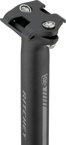 Load image into Gallery viewer, Ritchey comp zero seatpost
