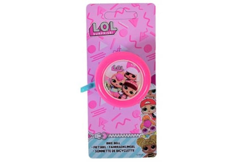 Volare bellen kinder lol surprise