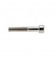 Bouten rvs inbus m6x65 ds a 12 214222