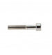 Bouten rvs inbus m6x65 ds a 12 214222