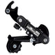 Sunrace a-derailleur atb 5 6 7 m haak m2t