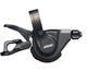 Shimano STI versteller rechts 10v ZEE SL-M640 zwart
