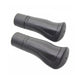 Handvatten mod. gazelle herrmans 84b 120mm ++hard++ zwart p. stel