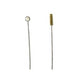 Elvedes versnellings binnenkabel s.a. 2-nippels 6451
