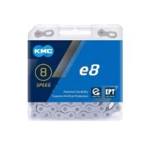 Load image into Gallery viewer, Kmc ketting e8 turbo ept
