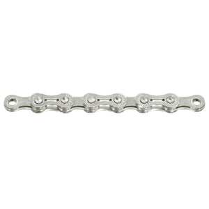 Sunrace kettingen 3 32 sa cn11a 11-sp zilver 116l