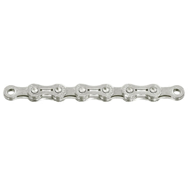 Sunrace kettingen 3 32 sa cn11a 11-sp zilver 116l