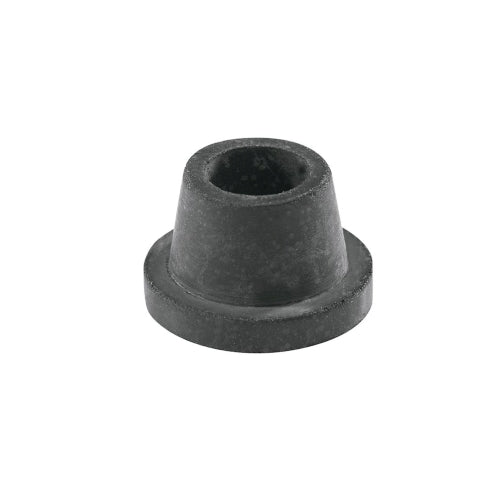 Alligator pompond. compr.nippel rubber groot 3176