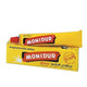 Ond.prod. monidur metaal polish tube 100 ml