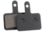 Edge schijfremblokset - model shimano b01s - semi metal (werkplaatsdoos á 30 paar)