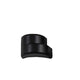 Axa slotond. ring slotknop defender