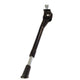 Standaard 26 t m 28 Olona C50 universeel - zwart