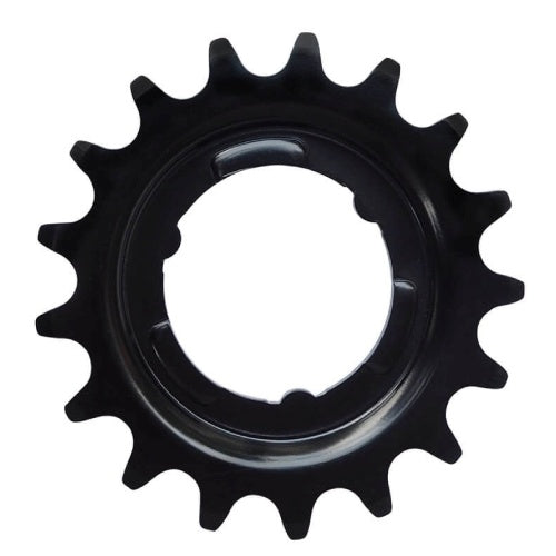 Tandwiel Shimano Nexus 19-tands 1 2 x 1 8 - Cr-Mo