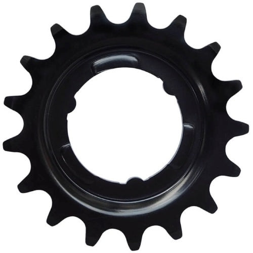 Tandwiel Kmc 20t e-bike 1 2x3 32