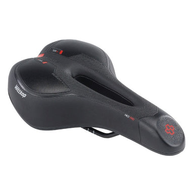 Zadel Wittkop Medicus PRO 6.1 Trekking - heren