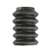 Post moderne rubber voor verende zadelpen