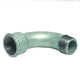 Producten lange bocht 90 bi x bu 1