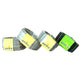 Giardino producten binddraad verzinkt no6 11mm 50m