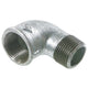 Producten knie 90 bi x bu 3 4