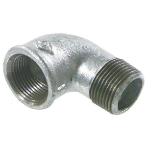 Producten knie 90 bi x bu 1