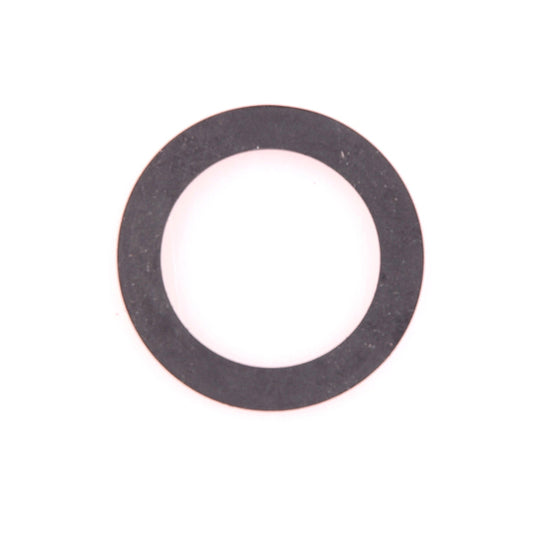Geka afdichtingsring 1 14