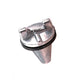 Eider producten ventielkegel mring e2