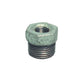 Producten verloopring 3 4 bi x 1 bu