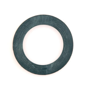 Geka producten afdichtingsring 1 1 2