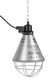 Abi producten biggenkap 5m snoer max175 watt ce