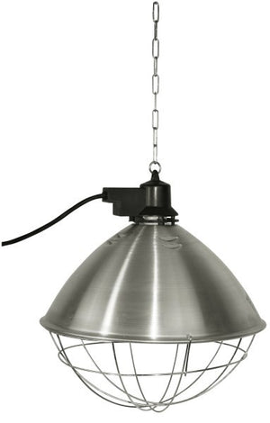 Producten biggenkap 5m snoer max 250watt ce