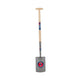 Spear jackson producten spade s j blank gepolijst 1