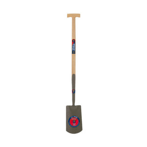 Spear jackson producten spade s j souvereign plus lip