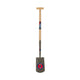 Spear jackson producten spade s j souvereign plus lip