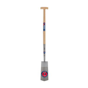 Spear jackson producten draineerspade s j 1044a