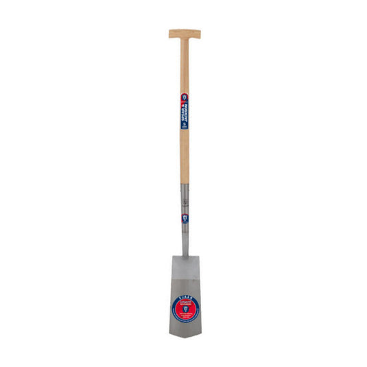 Spear jackson producten draineerspade s j 1044a