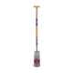 Spear jackson producten draineerspade s j 1044a