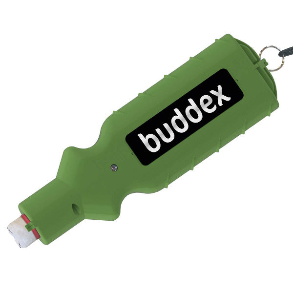 Load image into Gallery viewer, Buddex onthoornapparaat
