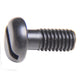 Lister liscop producten schroef v ondermes lister powerclip