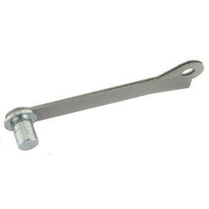 Lister liscop producten veerblad 717 lister powerclip r