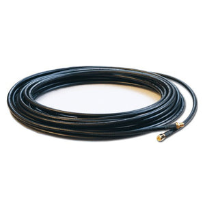 Producten antennekabel 25m voor stal trailer