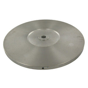Producten slijpschijf gecoverd 345mm asgat 20mm