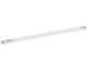 Producten tl lamp 20w groen 59cm voor halley 2214 400