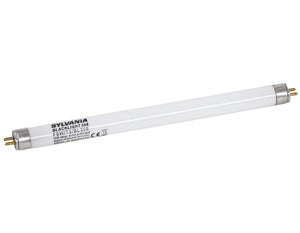 Producten tl lamp 6w blauw 21cm voor vliegenkast 2062